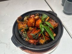 -鹿港小镇(黄金店)