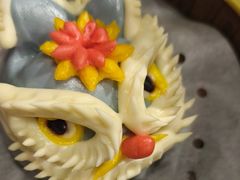 -扬州狮子楼·非遗淮扬菜(东关街店)