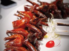-新雅(丰盛里店)