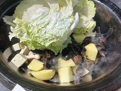-回真楼(东门店)