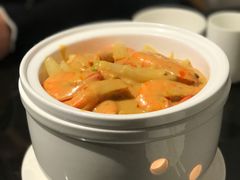 -小资太太餐厅(南岗区店)