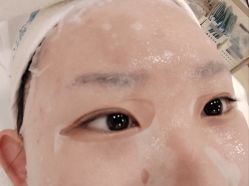-智美品质医美