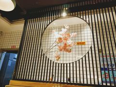 -全洲拌饭(万达店)