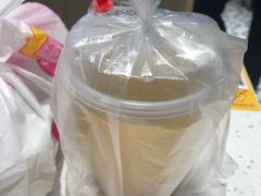 -华辉拉肠(宝华店)