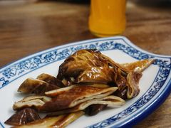 -惠记粉汤羊血(小南门店)