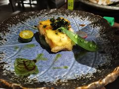 -匠和风精致料理(莆田财富中心店)