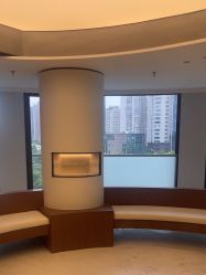 -上海时光整形外科医院