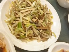 -平湖九龙山庄园圣马可酒店