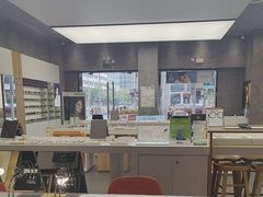 -宝明斋眼镜(大观园店)