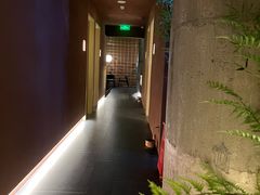 -茗知道茶馆(世博源店)