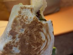 -秦淮人家风味酒楼(赣榆店)