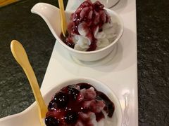 -小城粥道·海胆鲜虾粥(解放广场店)