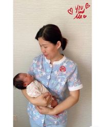 -济南艾玛妇产医院