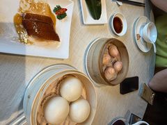 -御宝轩(益丰·外滩源店)