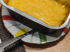 -德川家日本料理(顺义华联店)