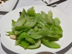 -花城苑广府菜(侨鑫店)