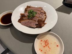 -潮府馆·非遗潮州菜·世纪公园(新国际博览中心店)