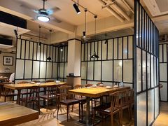 -乡亲鹅肉城(昆山店)