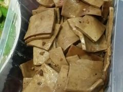 -张鸭子重庆特产卤味小吃(未来国际店)