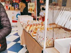-85度C(上海仓汇路店)