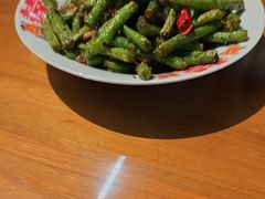 -小街47號江湖菜(四合院店)