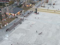 -洛阳周公庙博物馆