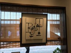 -谷隆画舍·国画书法素描彩铅水彩