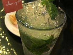 -COMMUNE幻师(花园道店)