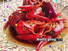 -有位虾匠·胶东土菜小馆(市北店)