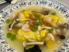 -东兴楼(通州店)