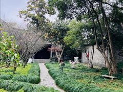 -扬州狮子楼·非遗淮扬菜(东关街店)