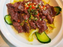 -德尚煌·顺德菜(誉山悠方天地店)