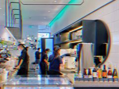 -gaga(深圳南山益田假日广场店)