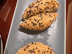 -广州中心皇冠假日酒店·百粤楼