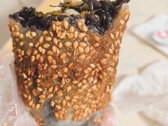 -夏记早点