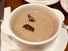 -Entrecôte 法国牛扒馆(保利·时光里店)