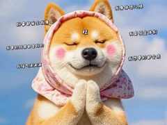 -大连铂尔曼酒店-铂尔曼美食廊 Pullman Deli