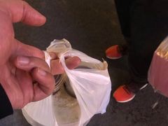 -廖老妈蹄花店(人民公园陕西街259号店)