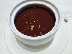 十五年陈皮红豆沙-好食上(喜盈门.范城店)