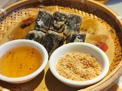 -随缘小馆(红岭路店)