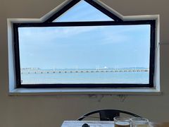 -ChanDu躔度咖啡(灯塔店)