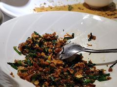 -院里寻菜·精致庭院菜(观沙岭店)