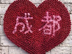 -成都欢乐谷