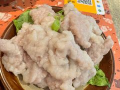 -星鸿社重庆老火锅