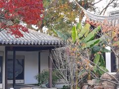 -桃源居(蠡园店)