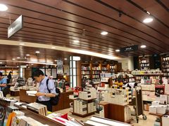 -诚品书店(敦南店)