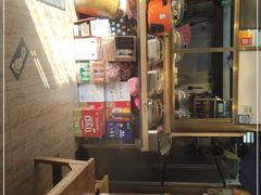 -大妈水饺(文华巷店)