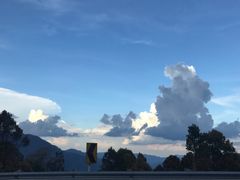 -云顶高原