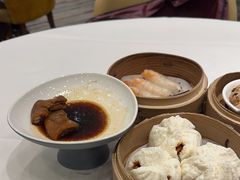-翠园(北京王府中环店)