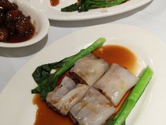 -苏浙汇(朝外店)